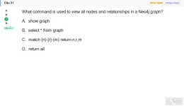 BDI302c SU26 FE_031.webp