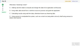 BDI302c SU26 FE_032.webp