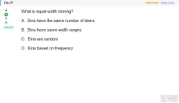 BDI302c SU26 FE_037.webp