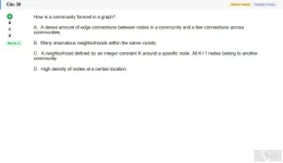 BDI302c SU26 FE_038.webp