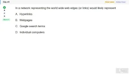 BDI302c SU26 FE_041.webp