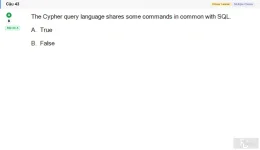 BDI302c SU26 FE_043.webp