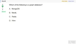 BDI302c SU26 FE_048.webp