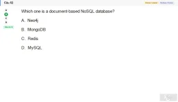 BDI302c SU26 FE_052.webp