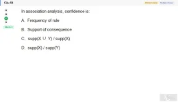 BDI302c SU26 FE_054.webp