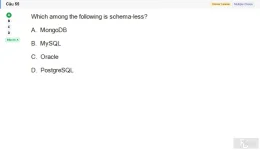 BDI302c SU26 FE_055.webp
