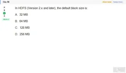 BDI302c SU26 FE_056.webp