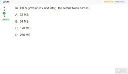 BDI302c SU26 FE_058.webp