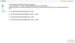BDI302c SU26 FE_059.webp