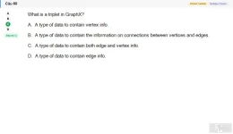 BDI302c SU26 FE_060.webp