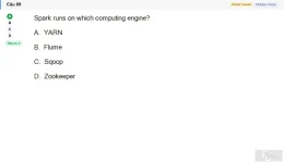 BDI302c SU26 FE_069.webp
