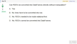BDI302c SU26 FE_070.webp