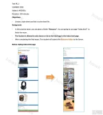 WED201c SU26 PE NO2_001.webp
