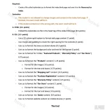 WED201c SU26 PE NO2_004.webp