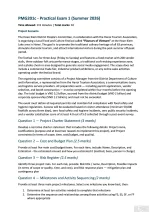 PMG201c SU26 PE.webp