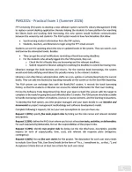 PMG202c SU26 PE.webp