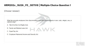 HRM202c SU26 FE_001.webp
