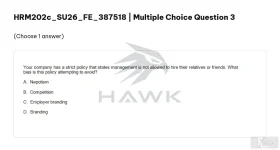 HRM202c SU26 FE_003.webp