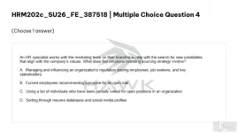 HRM202c SU26 FE_004.webp