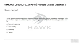 HRM202c SU26 FE_007.webp