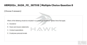 HRM202c SU26 FE_008.webp