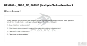HRM202c SU26 FE_009.webp