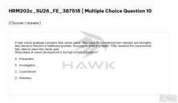 HRM202c SU26 FE_010.webp