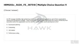 HRM202c SU26 FE_011.webp