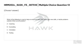 HRM202c SU26 FE_013.webp