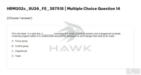 HRM202c SU26 FE_014.webp