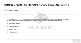 HRM202c SU26 FE_015.webp