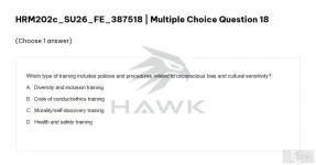 HRM202c SU26 FE_018.webp