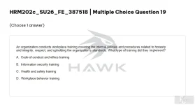 HRM202c SU26 FE_019.webp