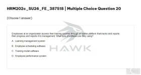 HRM202c SU26 FE_020.webp