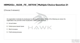 HRM202c SU26 FE_021.webp