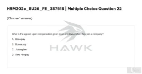 HRM202c SU26 FE_022.webp
