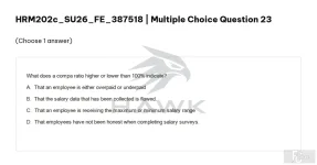 HRM202c SU26 FE_023.webp