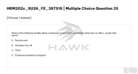 HRM202c SU26 FE_025.webp