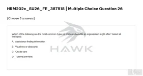 HRM202c SU26 FE_026.webp