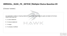 HRM202c SU26 FE_029.webp