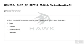 HRM202c SU26 FE_031.webp