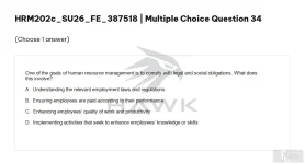 HRM202c SU26 FE_034.webp