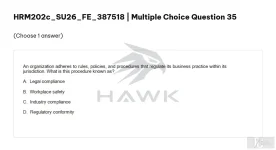 HRM202c SU26 FE_035.webp