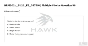 HRM202c SU26 FE_036.webp