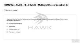 HRM202c SU26 FE_037.webp
