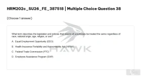 HRM202c SU26 FE_038.webp