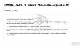 HRM202c SU26 FE_039.webp