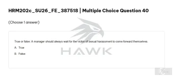 HRM202c SU26 FE_040.webp
