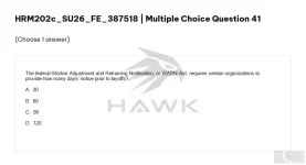HRM202c SU26 FE_041.webp