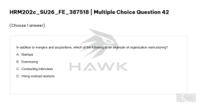 HRM202c SU26 FE_042.webp